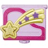 Happiness Charge Pretty Cure! Fortune Piano