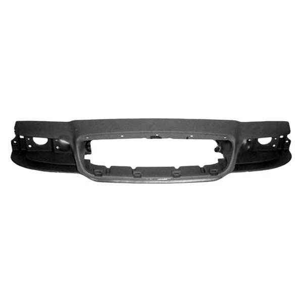 Sherman For Ford Crown Victoria 1998-2011 Sherman 548-23 Header Panel