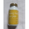 Tanglong Xiang Sha Liu Jun Pian 60 Tablets
