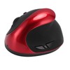 Right Handed Ergonomic Mouse Adjustable DPI 2.4G Wireless Vertical Mouse