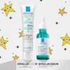 La Roche-Posay Effaclar DUO +M Crema Hidratante Anti-imperfecciones, 40 ml