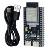FREENOVE ESP32-S3-WROOM Board Lite, Dual-core 32-bit 240 MHz Microcontroller, Onboard
