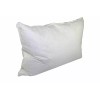 Envirosleep Dream Surrender Queen Pillow found at Hilton Hotels