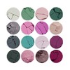 Revolution Beauty London Makeup Obsession London, LA Dreams, Eyeshadow Palette,