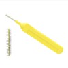 Mara Expert Interdental Brushes Tooth Cleaning Brushes for Interdental Teeth