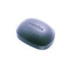 wamiles/ワミレス ベーシックライン イオンヌ クレイソープ 100g