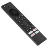 NS-RCFNA-21 CT-RC1US-21 Replace Remote Control fit for Insignia & Toshiba