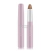 Prorance Shine Stick Shadow 1.8g No. 11 Tander Brown /