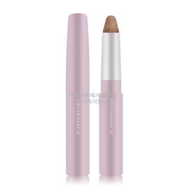 Prorance Shine Stick Shadow 1.8g No. 11 Tander Brown / 프로랑스 샤인 스틱 섀도우 1.8g 11호 탠더브라운