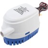 Amarine Made 12v 760gph Auto Submersible Boat Bilge Water Pump