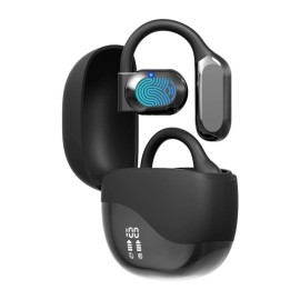 Brand: LAOSUSUKO AI Translation Earbuds,Smart Real-Time 3 in 1 Earbuds 144...