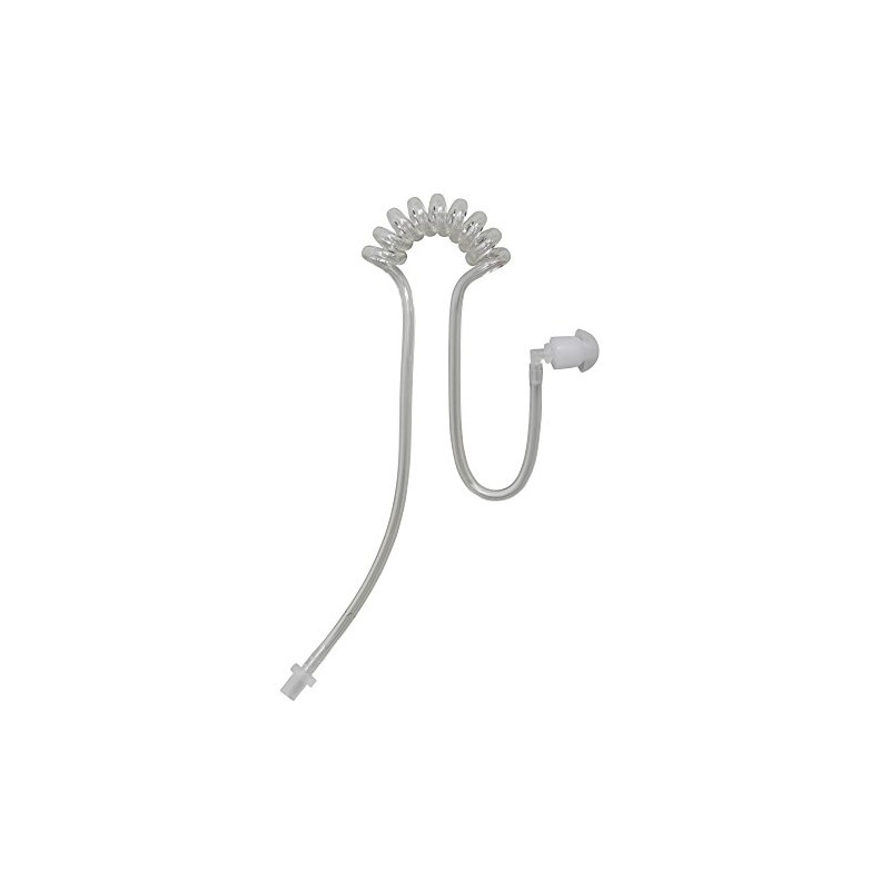 Arrowmax AC-ASK-001 Replacement Acoustic Tube for ASK2425 ASK3032 ASK4038 Series