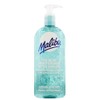 Malibu Sun After Sun Care, Cooling and Soothing Moisturising Gel,