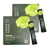 Seonui Seonui Enzyme 3g x 30 packets 1+1 / 서늬 선의효소 3g x 30포 1+1