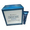 Renewal Endocare Serum 12x3ml Madura Noche