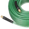 Metabo HPT Air Hose | 1/4-Inch x 100 Ft |