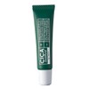 Cogit CICA Method LIP BALM 0.2 oz (7 g)
