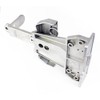Hörmann Anti-burglary & Theft Push Bolt for Industrial Sectional Door