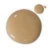 tfit Radiance Fit Serum Foundation 30g - W03 Healthy