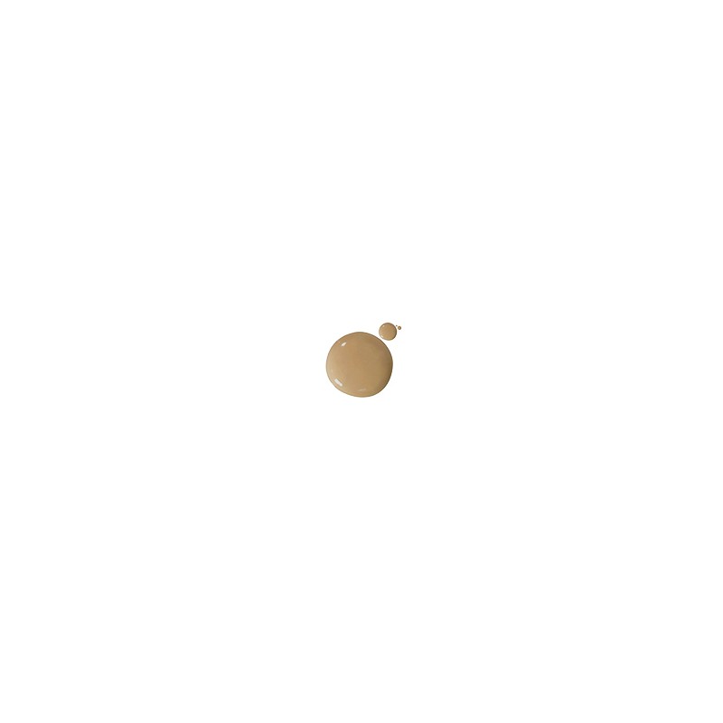 tfit Radiance Fit Serum Foundation 30g - W03 Healthy