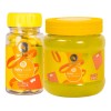 Gel Belly Killer 240 Grs Y Belly Killer 60 Cápsulas