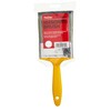 ProDec PR4GY Flat Masonry Paint Brush for Rapid Application of