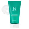 Koreana Ampoule N Centel Calming Shot First Gel Cleanser, 1 unit, 150ml / 코리아나 앰플엔 센텔카밍샷 퍼스트 젤 클렌저, 1개, 150ml