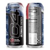 C4 Ultimate Sugar Free Energy Drink 16oz (Pack of 12)