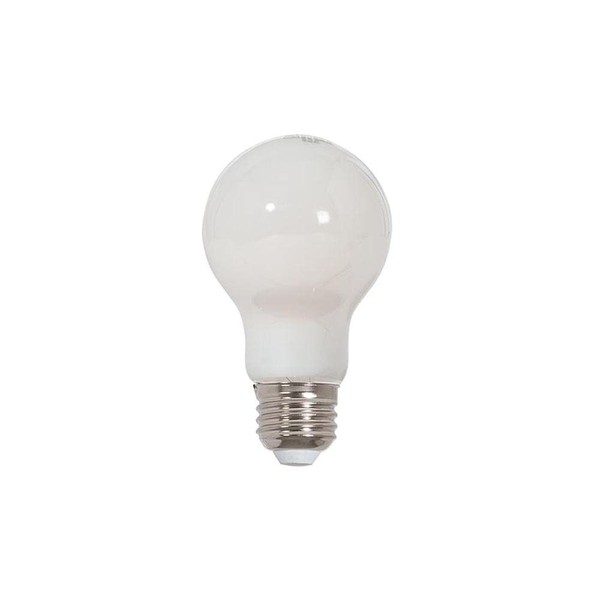 B&P Lamp® Medium Base E26 General Purpose LED Bulb, A19