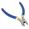 Mr. Pen - 6 Inch Diagonal & Flush Cutting Pliers
