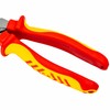 C.K Redline 2025 Edition VDE Access Plier & Cutter 180mm,
