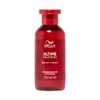 Altime Repair Shampoo