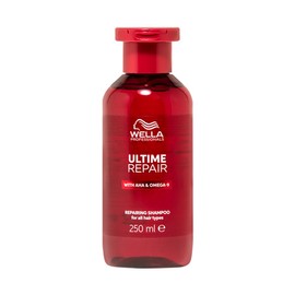 Altime Repair Shampoo