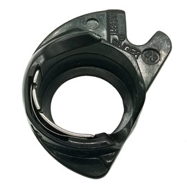 LNKA Bobbin Case 359841000 for Singer Inspiration Sewing Machines 4205 4206 4210 4212 4220 4228#359841-900