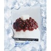 Poodle Puddle Red Bean Panthenol Gel Filling Pack
