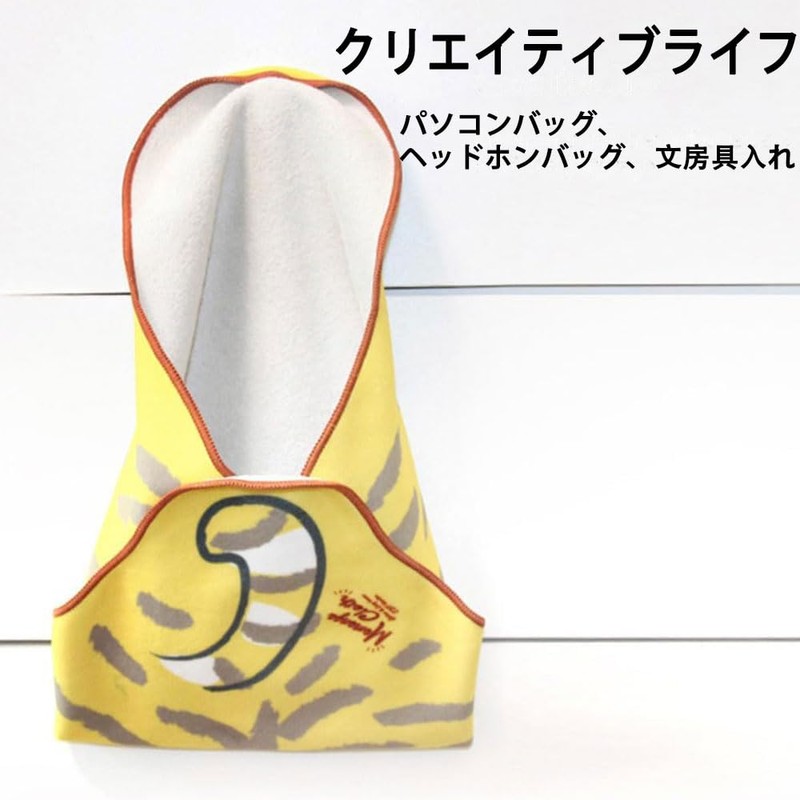 Lunch Box Packing Bag Lunch Cloth Lightweight Absorbent Sticky Towel