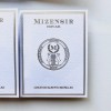 Mizensir 10 x Mizensir For Your Love Eau de Parfum