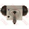 TRW BWD340 Wheel Cylinder