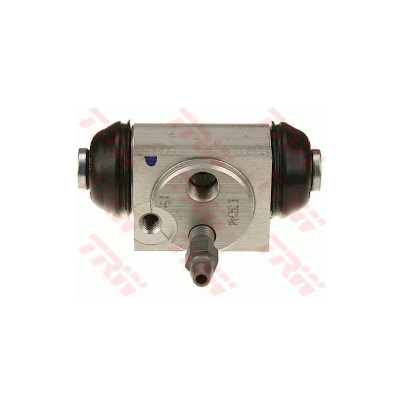 TRW BWD340 Wheel Cylinder