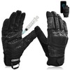 Intra-FIT Level 5 Needle Resistant Gloves, Needle Puncture, Cut Resistant
