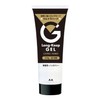 MANDOM Long Keep Gel, Ultra Hard Hair Gel, Powerful Set,