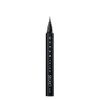 Ocean Rico Secret Makeup Eyeliner Black