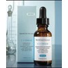 SkinCeuticals C E Ferulic Serum 15% Vitamin C 1oz New in Box Anti-Aging
