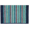 Cawö Remake Stripes 2020 Hand Towel Size 50 x 100