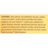 Facial Cleansing Towelettes - White Tea Extract