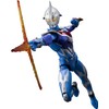 ULTRA-ACT Ultraman Nexus Genet Ssu Blue (japan import)