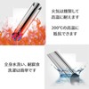 16pcs Mold Tools Cream Horn Mold Cylindrical Corne Mold Baking