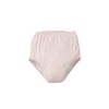Shuei Sangyo Anshin Refreshing Pants 200 Women's Set of 2