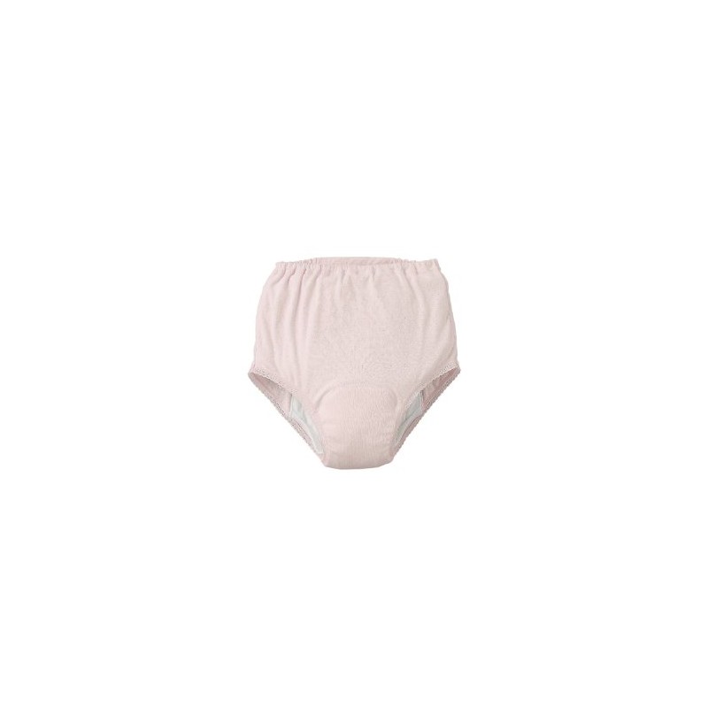 Shuei Sangyo Anshin Refreshing Pants 200 Women's Set of 2