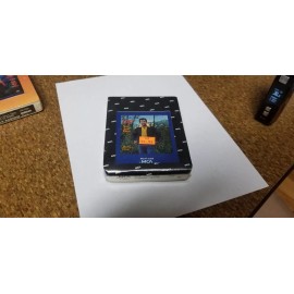 Conway Twitty - Now And Then *8-Track* SEALED MCA MCAT-2206 1976